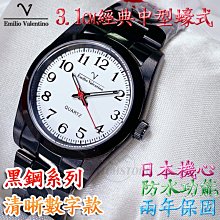 經典F-1賽車~JPS~比例1/43合金車<無外盒~特價出清> 歷史價格詳細信息