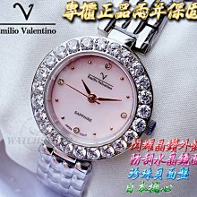 C&F 【Weiain】品味時尚鑽框陶瓷腕表 優雅簡約 女錶 手錶 陶瓷表 手錶 女錶  媲美MK CK 歷史價格詳細信息