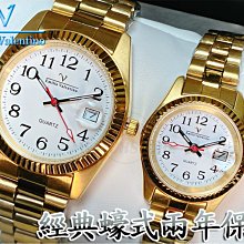 C&F 【Emilio Valentino】專櫃精品 時光流域中型典雅不鏽鋼仕女腕表 兩年保固 歷史價格詳細信息