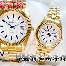 簡單專櫃厚感土司包 斜背包 頭層牛皮 手機包  女斜背小包 264258 Catsbag Shop 歷史價格詳細信息