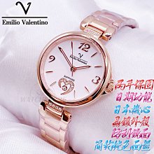 C&F 【Weiain】品味時尚鑽框陶瓷腕表 優雅簡約 女錶 手錶 陶瓷表 手錶 女錶  媲美MK CK 歷史價格詳細信息