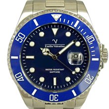 范海倫.Van Helen.德國產.1984.搖滾.磁帶12677 歷史價格詳細信息