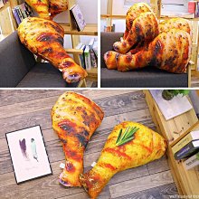 仿真軟糖愛心形diy樹脂 仿真軟糖 假糖果 ????台灣出貨【小陶器手作素材】 歷史價格詳細信息