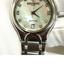 vintage珍珠綁帶晚宴服帽英倫名媛法式復古赫本宮廷中世紀禮帽 歷史價格詳細信息