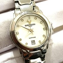 珍珠天藍 防水自黏壁紙 純色仿珠光銀粉烤漆 歷史價格詳細信息