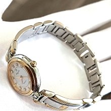 范倫鐵諾Rudy 生理褲內褲 棉質舒柔防水襯底(買3送1) 歷史價格詳細信息