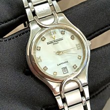 珍珠天藍 防水自黏壁紙 純色仿珠光銀粉烤漆 歷史價格詳細信息