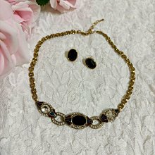 90年代 vintage 日本製 Vivienne Westwood 古著 子母包 側背包 歷史價格詳細信息