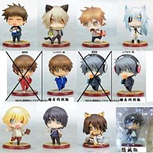 合售 全新現貨 美國版 全新現貨 麥法蘭 DC Direct SUPER PIEETS 5吋可動人偶10隻 歷史價格詳細信息