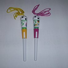 造型原子筆 板手筆 美工刀筆 榔頭筆 螺絲起子筆 造型筆 學生兒童文具筆記獎勵 繪圖工具 可愛創意造型筆【一極棒百貨】 歷史價格詳細信息
