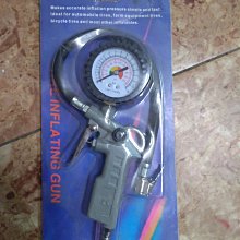 『全新品免運』NO.40 離子夾 陶瓷面板 360度旋轉電源線 歷史價格詳細信息