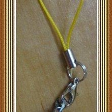 手機吊飾~碧麗斯/碧麗絲 也可掛於皮包或數位相機 歷史價格詳細信息