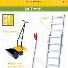 日版盒玩 ALTER TYPE-MOON Collection Fate 遠坂凜 二手無盒 歷史價格詳細信息