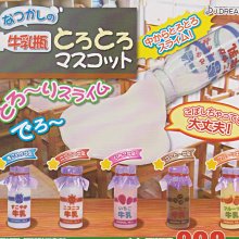 【奇蹟@蛋】 J.DREAM (轉蛋) 日本象印廚房用品模型P3 全4種整套販售 NO:7478 歷史價格詳細信息