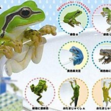 後樹枝造型雕塑落地燈酒店客廳售樓處樣板間設計感藝術品擺件 歷史價格詳細信息