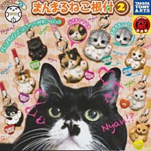 仔迷你小玩具卡通仔派對創意投影照相機迷你鑰匙扣揹包掛件 歷史價格詳細信息