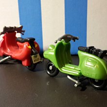 絕版 蛋機 VF 1A J 超時空要塞 macross 女武神 Valkyrie 限定生產版 歷史價格詳細信息