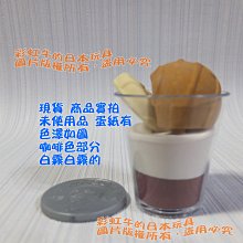 20317-回饋社會特價品-伍順自行車(民國57年)腳踏車相關書本-絕版收藏品(郵寄免運費-建議預約自取確認) 歷史價格詳細信息