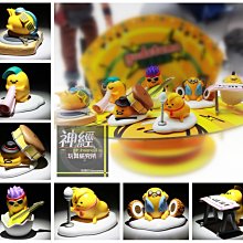 【立達】不銹鋼鑷子 4件組 1.2mm厚 反彈夾 細彎頭 尖型 平口形 鑷子【T328】 歷史價格詳細信息