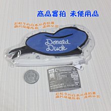 【BANDAI】萬代 扭蛋轉蛋 史努比2 BEST FRIENDS 角色大頭公仔 一組2入 歷史價格詳細信息