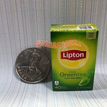 美國歡樂購★有現貨！Heritage Castor Oil 冷榨篦麻油 蓖麻油 護髮護膚 237ml 歷史價格詳細信息