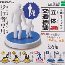 【奇蹟@蛋】EPOCH (轉蛋)森林家族 麵包坊篇 全6種 整套販售 NO:6688 歷史價格詳細信息