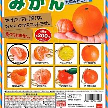 凝荷四臂觀音 黃銅全鎏金佛像供奉擺件密宗藏傳民族 品觀音菩薩 歷史價格詳細信息