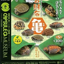 【扭蛋 轉蛋 】2014年絕版品 哆啦A夢 多拉A夢 小叮噹 小叮鈴 如果電話亭 放大縮小燈 記憶土司 大全套7款擁有 歷史價格詳細信息
