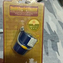 食物模型 - 水果 泰國芭樂 歷史價格詳細信息