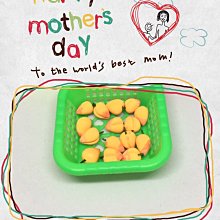 袖珍娃娃迷你包/株式会社ブティック社 歷史價格詳細信息