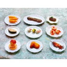 13款昂科拉電源線-RZC：HT-GM-22 歷史價格詳細信息