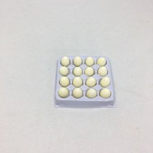 食托邦 Sitopia：一餐一世界！有意識的選擇吃，用美味打造永續未來【飲食與人文新經典】<啃書> 歷史價格詳細信息