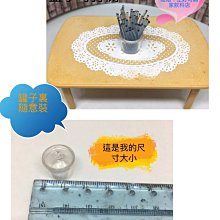 1：12娃娃屋微縮玩具模型微景拍攝道具擺件迷你陶瓷碟+餐具 ????台灣出貨【小陶器手作素材】 歷史價格詳細信息