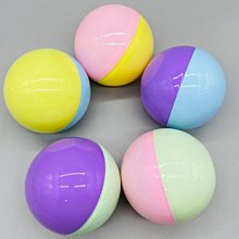 ＊賢媽優品＊木制英文字母卡 配對學習卡 字母拼圖配對 拼板 A-Z立體配對圖卡 ABC字母拼圖 ABC拼板 立體積木 歷史價格詳細信息