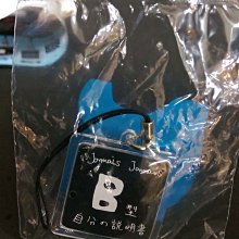 B-11 櫃 小瑕疵 ： 純情房東俏房客 PROCESS 6 限定版 青山素子 沒有DVD 　富貴玩具店 歷史價格詳細信息