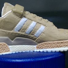 D-11 櫃 現狀品 ：　35 PEPSI 球鞋 瓶蓋 A3 TWINS TRIKES 深藍　天富 歷史價格詳細信息