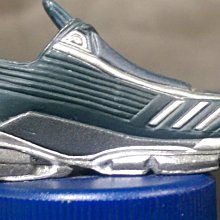 D-11 櫃 現狀品 ：　35 PEPSI 球鞋 瓶蓋 A3 TWINS TRIKES 深藍　天富 價格比較,價格查詢,歷史價格詳細信息