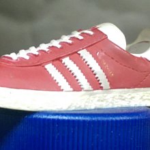 D-11 櫃 現狀品 ：　35 PEPSI 球鞋 瓶蓋 A3 TWINS TRIKES 深藍　天富 歷史價格詳細信息