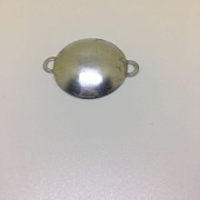 1：12娃娃屋微縮玩具模型微景拍攝道具擺件迷你陶瓷碟+餐具 ????台灣出貨【小陶器手作素材】 歷史價格詳細信息