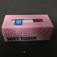 【Dream The Suitcase手提箱遊戲組】-超市系列／醫護系列／工具系列 歷史價格詳細信息