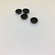 娃娃配件 仿真小推車 BB車 迷你粉色小車子 拍攝道具 歷史價格詳細信息