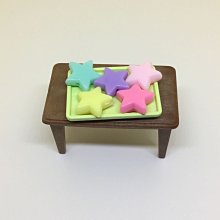 這星球不該孤獨：史丹佛心理學家有辦法為我們找回失去的歸屬感[79折] TAAZE讀冊生活 歷史價格詳細信息