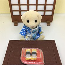 景明小眾小白鞋女2024春新款輕便百搭平底休閒運動板鞋ins潮爆款 歷史價格詳細信息