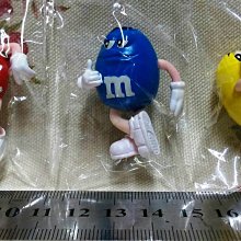 二手出清～Zara 拉鍊錢包印花斜背包 側背包 單肩包 皮夾 肩背包 鏈條包 皮夾～原價1290元～鏈帶可拆 歷史價格詳細信息