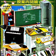 MEGAHOUSE 盒玩 DESKTOP ARMY 超異域公主連結 Re:Dive 全3種 一中盒3入販售 東海模型 歷史價格詳細信息