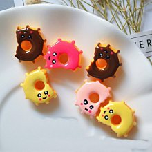 現貨 笑納八方財彌勒佛擺件客廳招財風水家居裝飾品笑佛大肚佛開業禮品特賣 歷史價格詳細信息