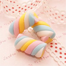 [台灣現貨] 棉花糖氣墊粉撲 粉撲 氣墊粉餅 棉花糖粉撲 化妝海綿 海綿粉撲 歷史價格詳細信息