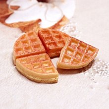 迷你樹脂水果奶油卷卷蛋糕 DIY仿真食玩甜點樹脂配件 ????台灣出貨【小陶器手作素材】 歷史價格詳細信息