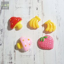 ????台灣現貨 樹脂仿真擺件微景觀可愛卡通大號CAFE咖啡杯 歷史價格詳細信息