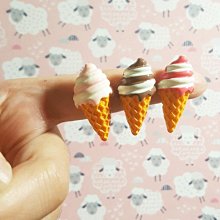 手作冰淇淋(元氣滿滿下午茶系列) (法)克里斯托弗.菲爾德 著；蒯佳 胡禕瑄 譯 2021-5 中國輕工業出版社 歷史價格詳細信息